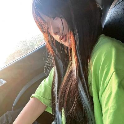 附身符