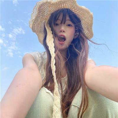 更美好的事第一季