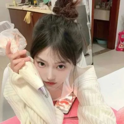 吹响悠风号第三季