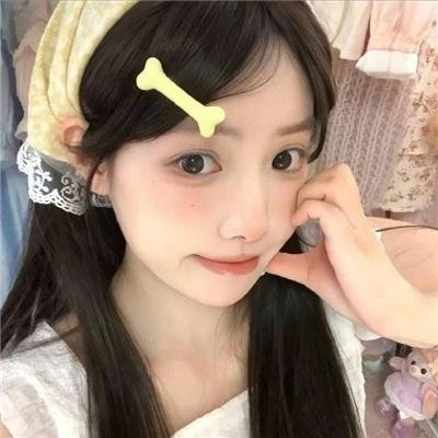 公平的爱