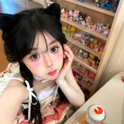赞我