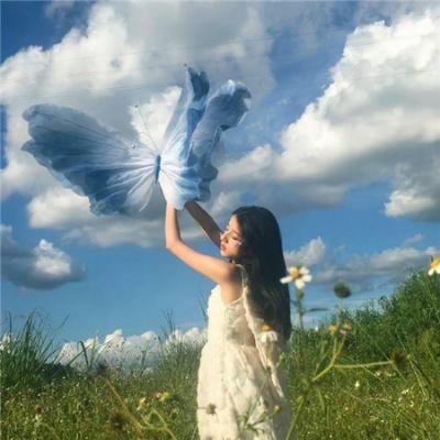 艳女怀春