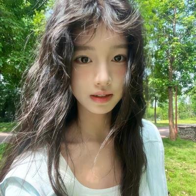 最后的九月