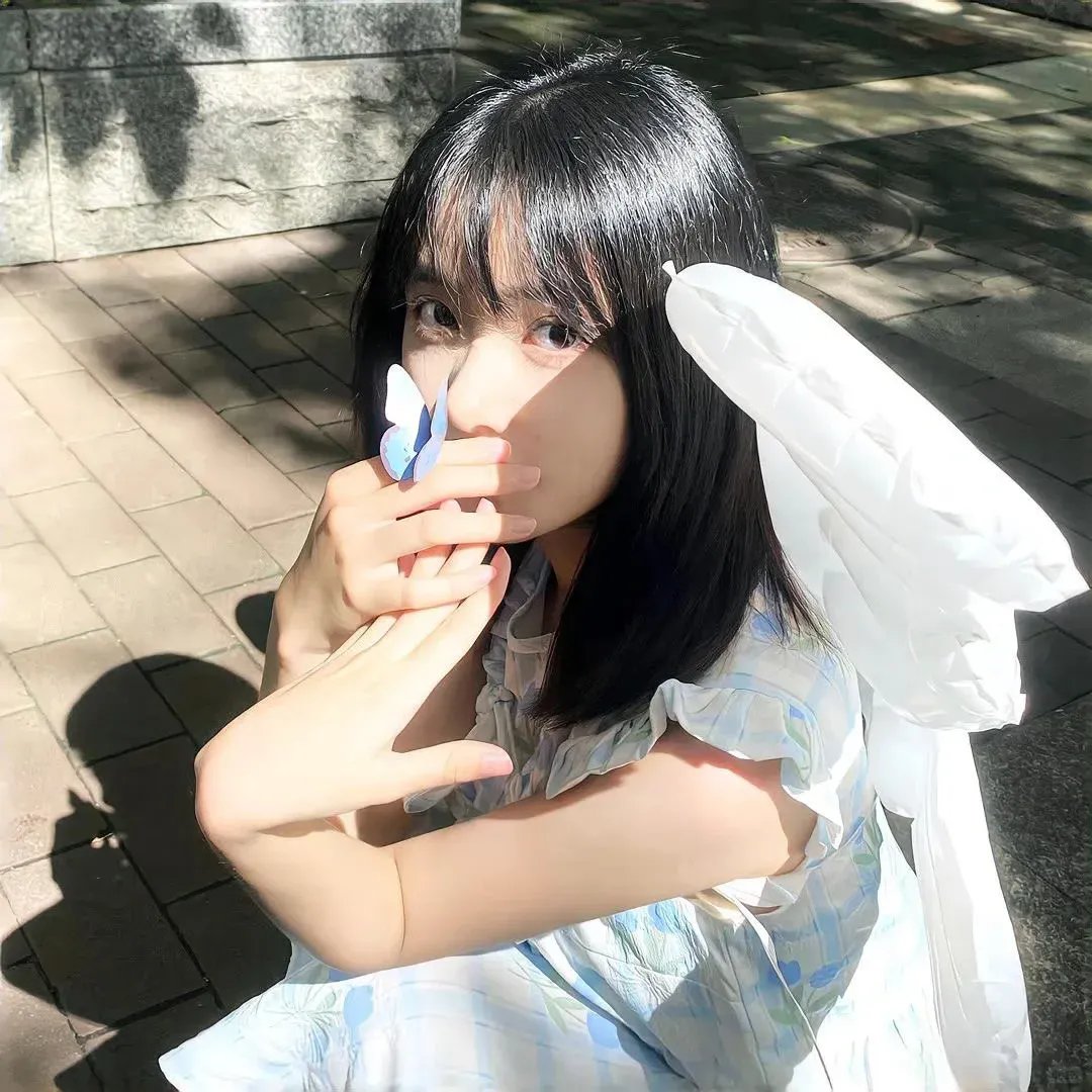海关战线