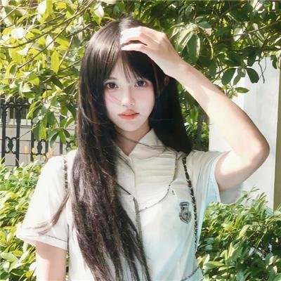 给女人的爱
