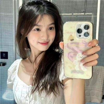 锦绣良缘粤语