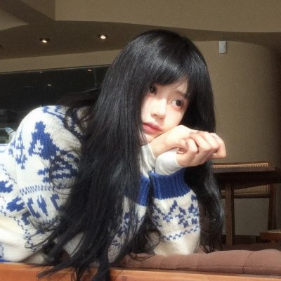 人质杀手