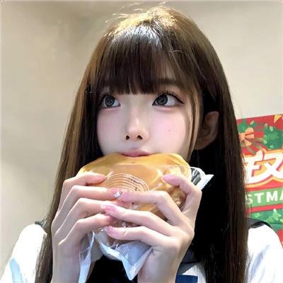 花水木