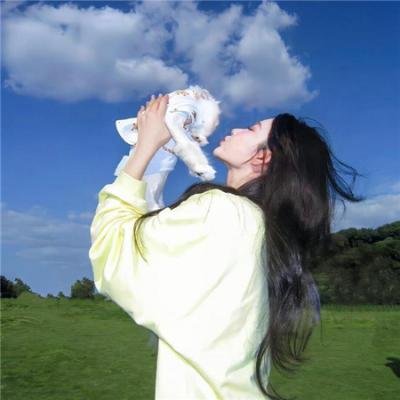 鬼水怪谈2002