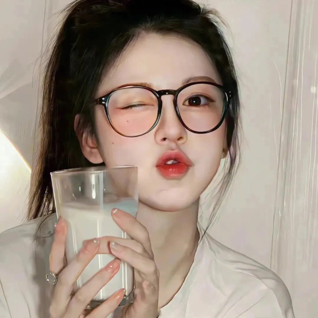 3天的休假