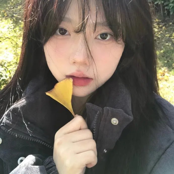 高堡奇人第三季