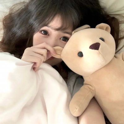 幽灵连线