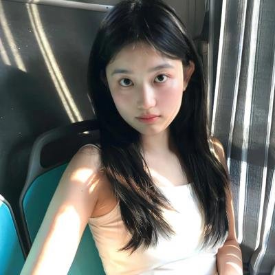 酸酸甜甜