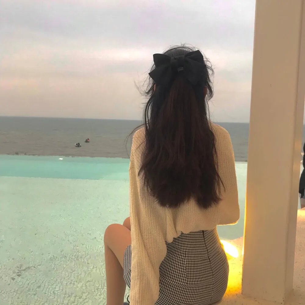 与玛格丽特的午后