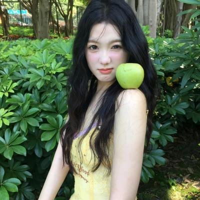孤鸟罗宾