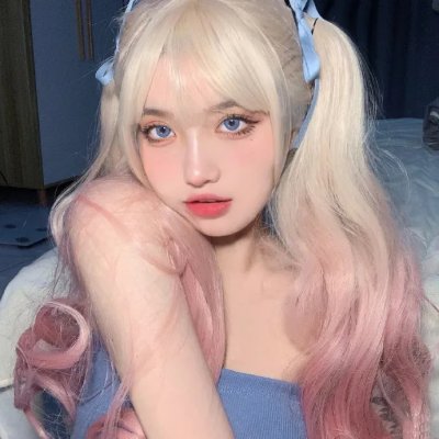 勇气（苏联电影）