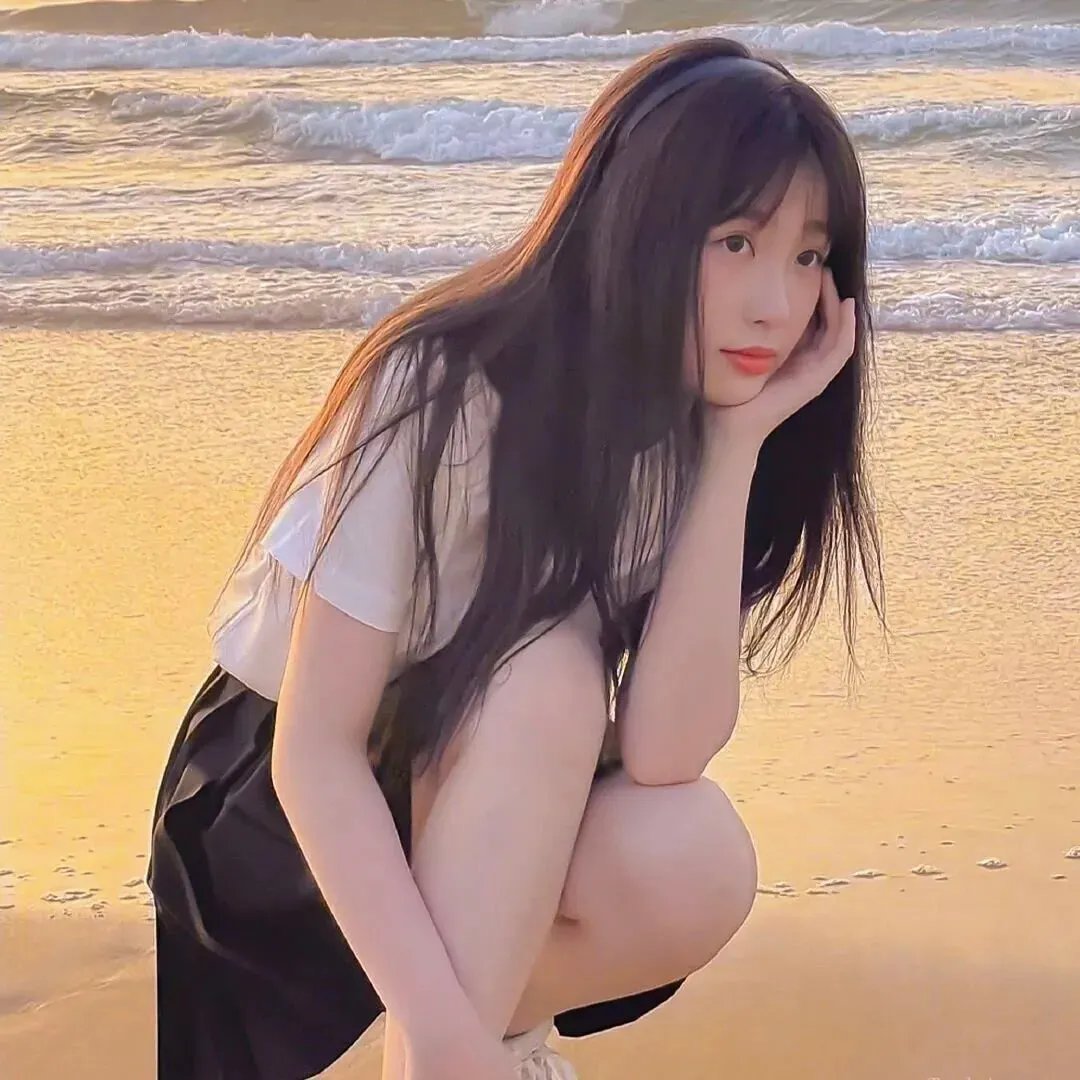 沙普的危机