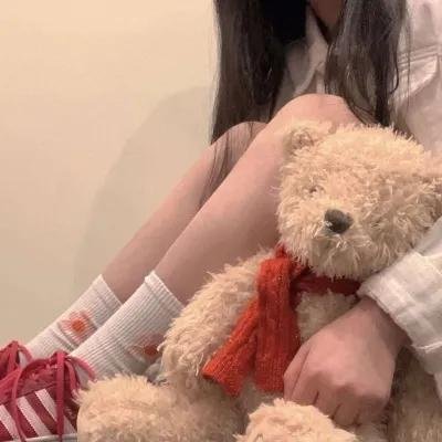 我来自北京之福从天降