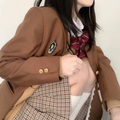 铁幕下的童年